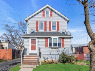 412 Spruce St, Linden, NJ 07036