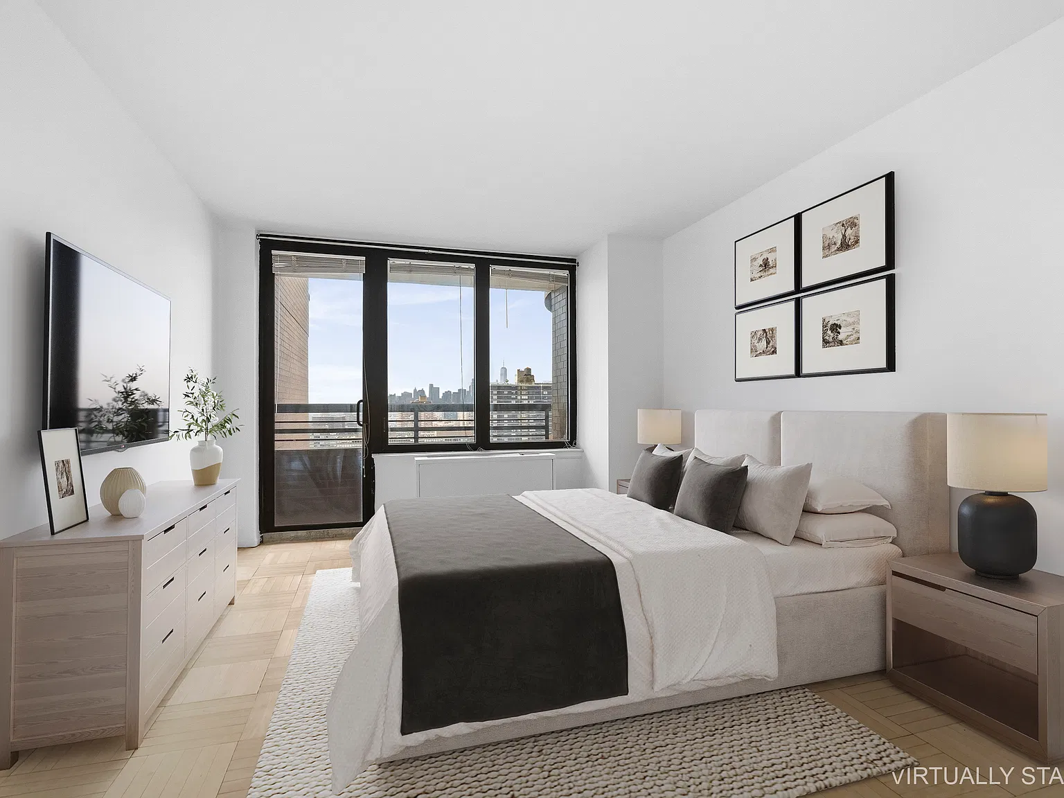 330 East 38th Street — Photo 4