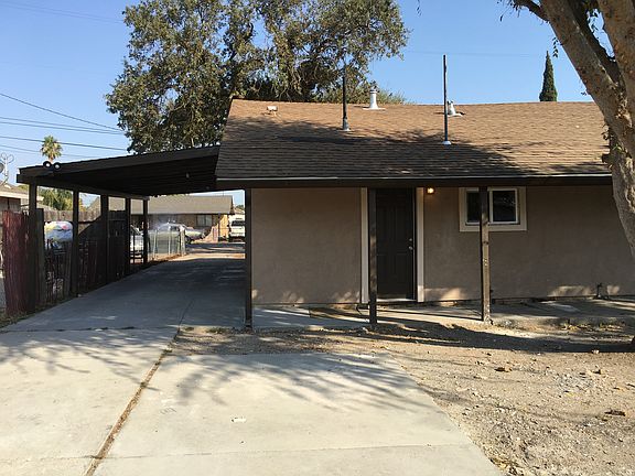 3rd image of 2130 E 10th St