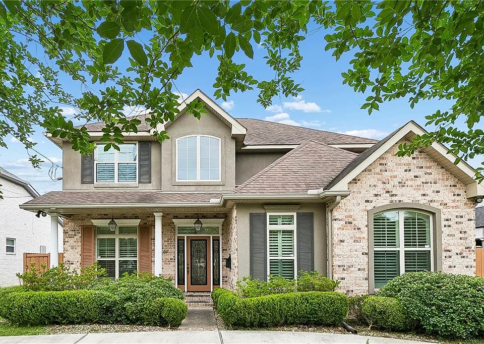 1st image of 1109 Bonnabel Blvd