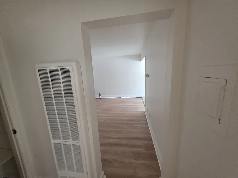 3538 Agate Dr #6 — Photo 36