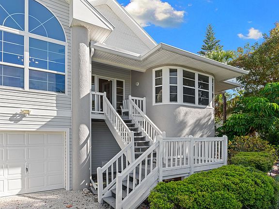 4th image of 480 Las Tiendas Ln