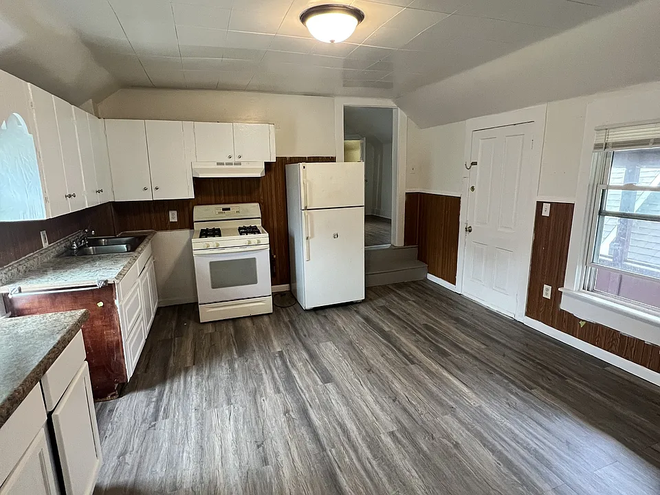 336 Edmund Avenue Westunit #2
