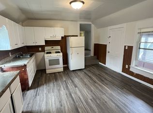 336 Edmund Avenue Westunit #2, Saint Paul, MN 55103