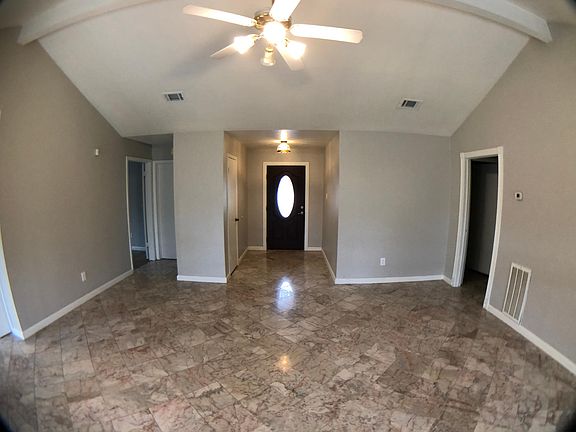 5th image of 17306 Heritage House Cir