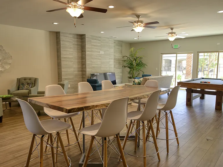 128 - MASTERPIECE PARKE, LLC — Photo 9