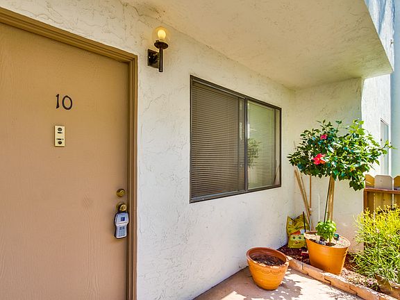 4th image of 4659 Texas St Unit 10