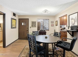 13080 Dronfield Ave Unit 80, Sylmar, CA 91342