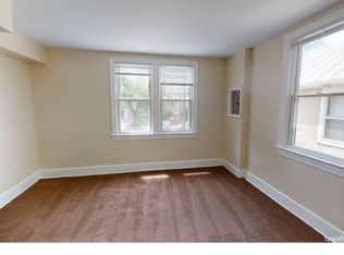 620 Alabama Ave SE APT 3, Washington, DC