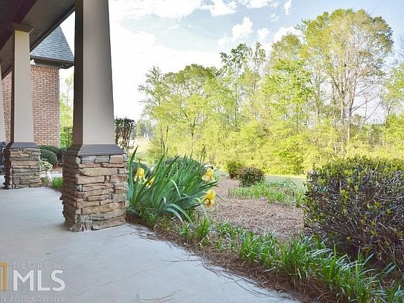 4th image of 329 Lake Vista Dr