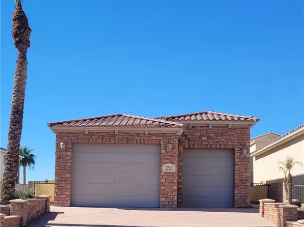 2925 Camino Del Rio, Bullhead City, AZ 86442
