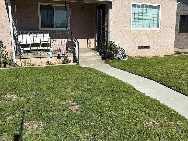 625 W Hammel St — Photo 3