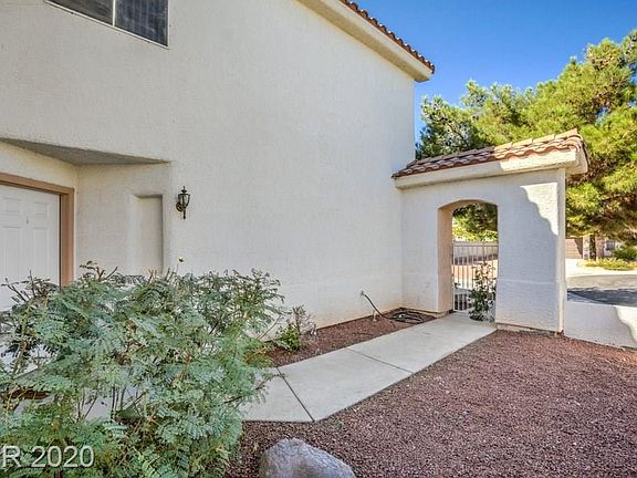 4th image of 7725 Granberg Ct