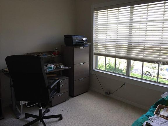 3rd image of 1387 Anna Catherine Dr