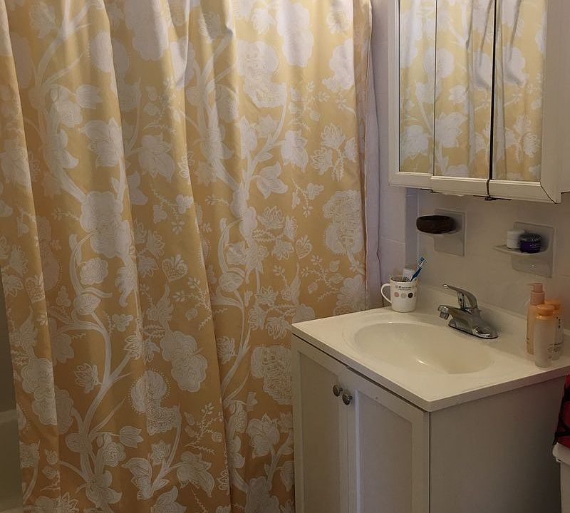 2nd image of 541 Main St APT 305