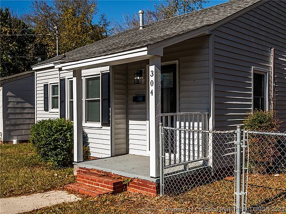3rd image of 304 W 19th St