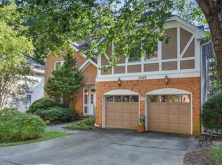 1905 Windham Park NE, Atlanta, GA 30324