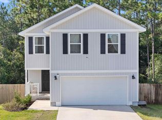 7740 Alydar Loop, Pensacola, FL 32526