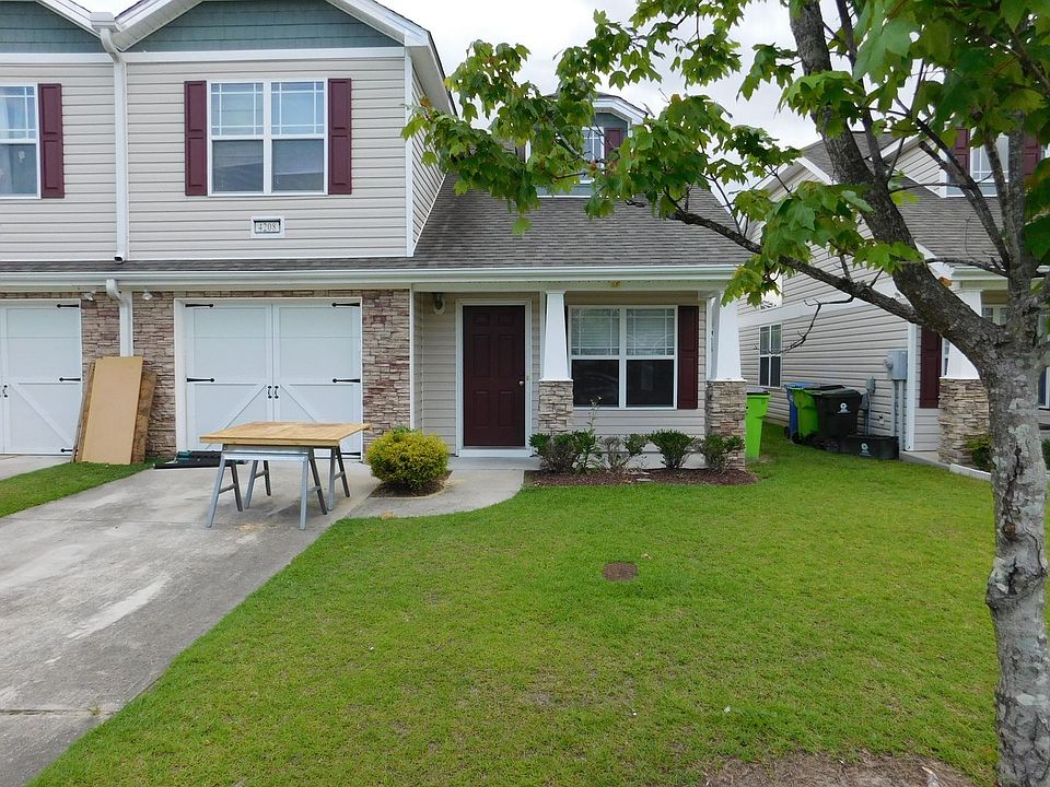 1st image of 4208 Arbor Green Way