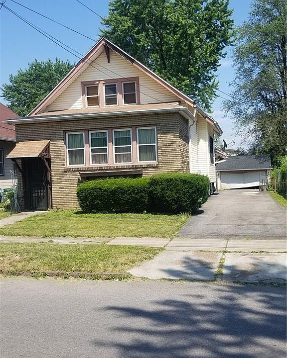 1st image of 493 Wyoming Ave