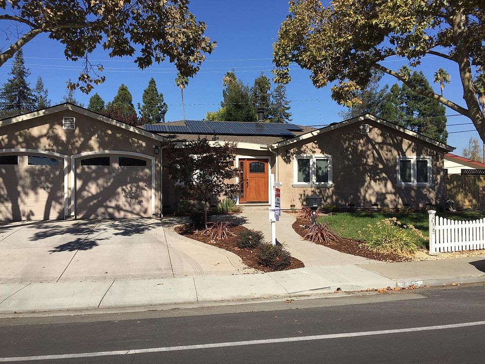 1st image of 2055 Cabrillo Ave