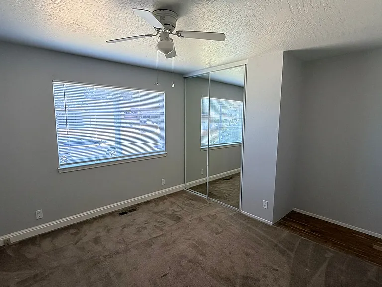 5308 Lightwood Dr — Photo 12