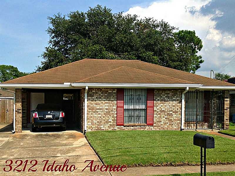 1st image of 3212 Idaho Ave