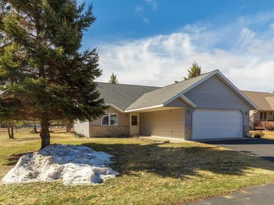4669 Hemlock Ln, Pequot Lakes, MN, 56472