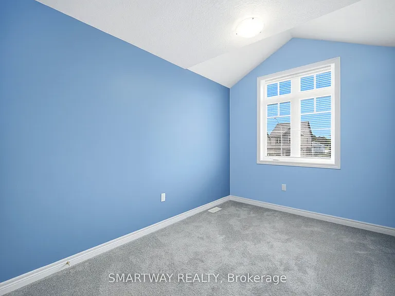 154 Stonebrook Way — Photo 31