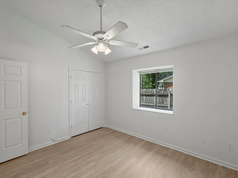 4306 Tantilla Cir #C — Photo 8