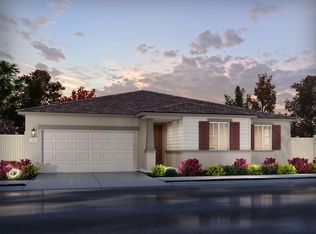 2389 Emma Dr, Manteca, CA 95337