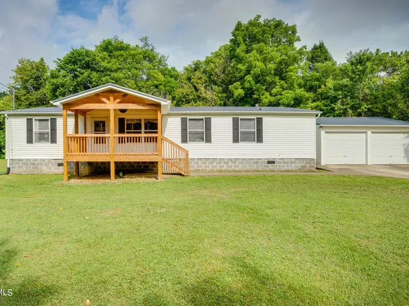 94 Circling Ln, Chuckey, TN 37641