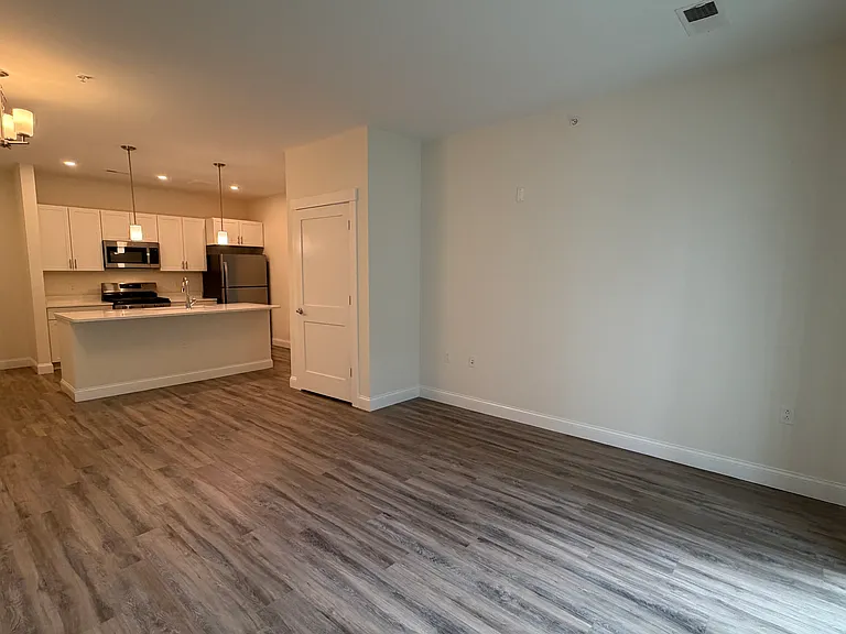 7 Tailwind Court — Photo 14