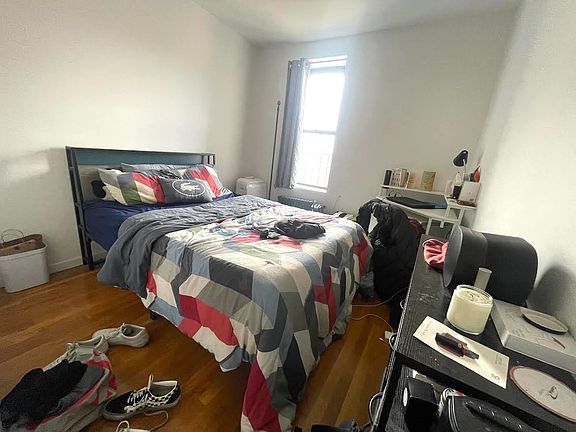 4th image of 336 E 13th St APT F6
