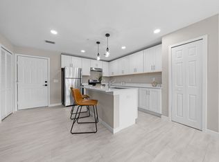 1700 Forest Knoll Dr NE #1731-101, Palm Bay, FL 32905
