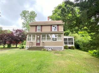75 Main St, Rockfall, CT 06481