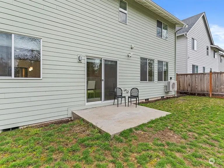 8412 55th Pl NE — Photo 36