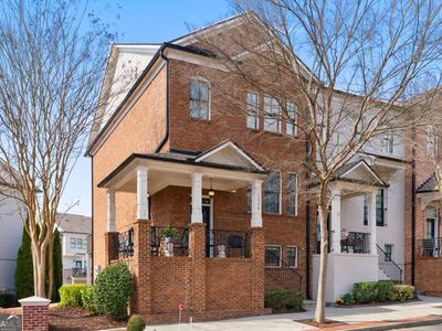 3908 Charleston Market St, Suwanee, GA, 30024