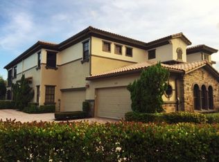 7656 Old Thyme Ct, Parkland, FL 33076