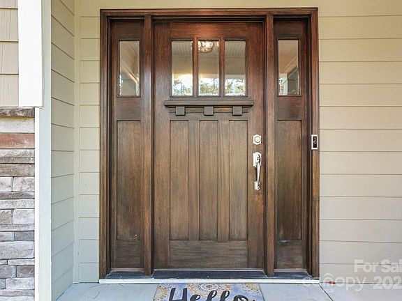 4th image of 109 Trent Pines Dr