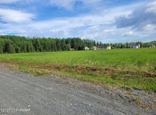 47955 Melinda Way, Soldotna, AK 99669