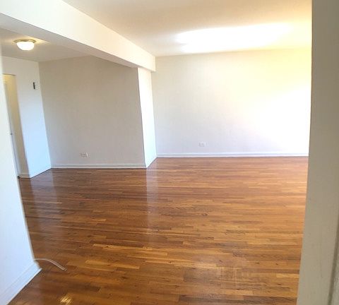 4th image of 1600 Caton Ave APT 4K