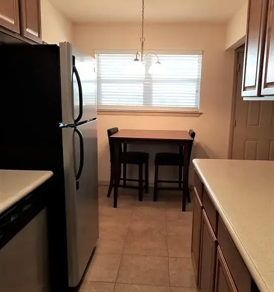 106 Fairway Dr #1 — Photo 4