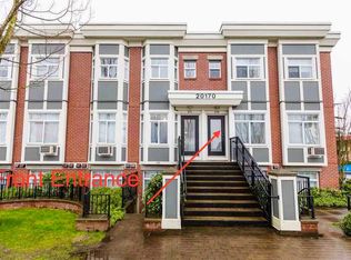 20170 Fraser Hwy #272, Langley, BC V3A0B5