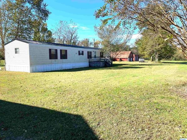 David Lyon Way - 155 | 155 David Lyon Wayformerly, Albertville, AL