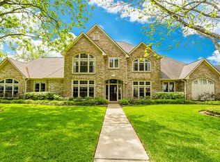 32903 Welton Ct, Weston Lakes, TX 77441