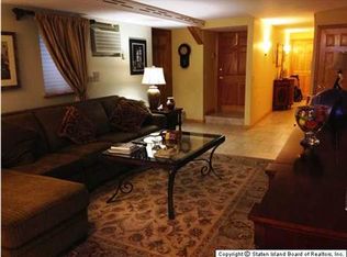 1389 W 6th St, Brooklyn, NY 11204