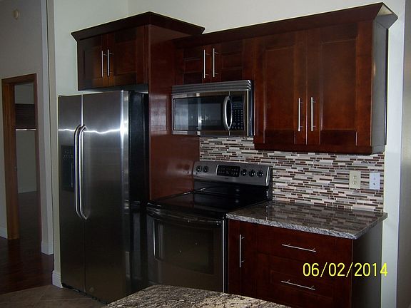 3rd image of 249 Frances Ave