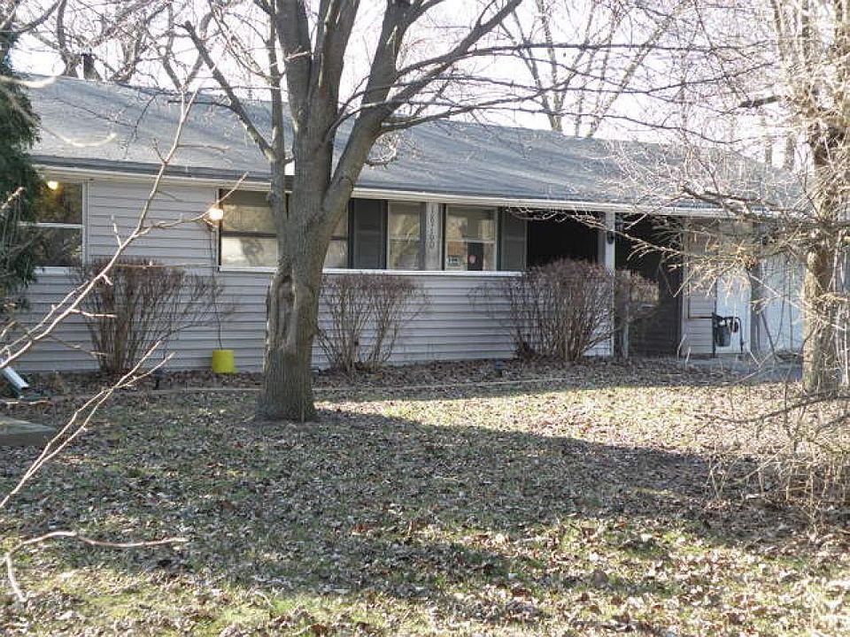 1st image of 18760 Loras Ln