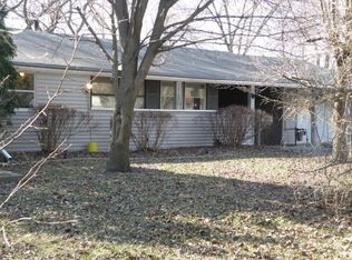 18760 Loras Ln, Country Club Hills, IL 60478